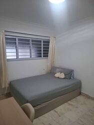 Blk 140 Potong Pasir Avenue 3 (Toa Payoh), HDB 3 Rooms #556669531